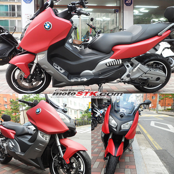 Daisy on the Ohoopee